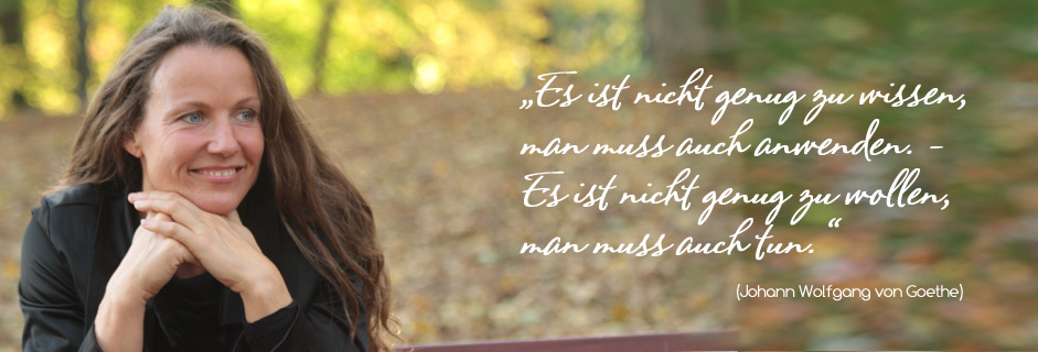 Coaching Dortmund Hagen