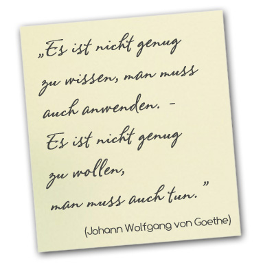 Workshops Coaching Daniela Klocke Workshops Coaching Daniela Klocke
